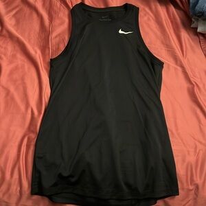 Nike tank top